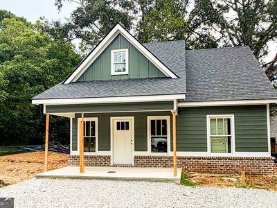 304 Cedar St