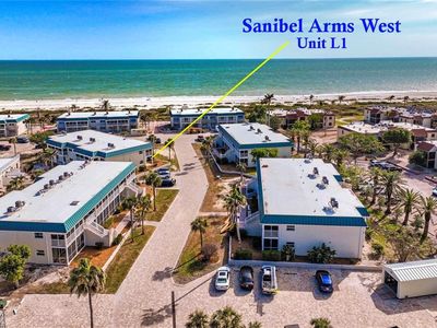 827 E Gulf Dr UNIT L1