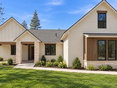 25005 W Ellington Ct