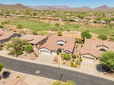 40715 N Harbour Town Ct