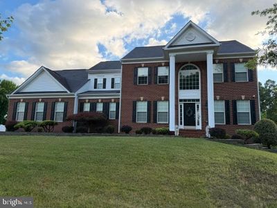 Property at 2806 Pumpkin St, Clinton, MD