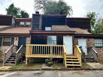 328 Hayden Rd