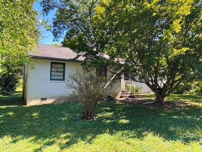 Property at 6601 Wentworth St, North Chesterfield, VA