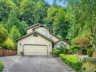 15827 SE 156th Court