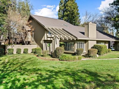 11444 Gold Country Blvd