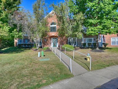 155 Saddlebrook Ln Unit 395