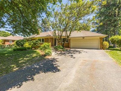 180 Overbrook Rd