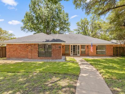 1202 Fawn Ridge Dr