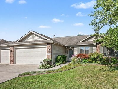 2151 Highlander Dr