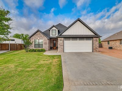 6019 Bridlewood Ct