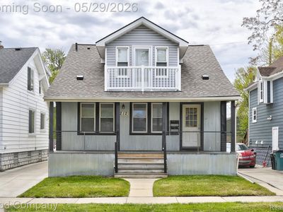212 Ardmore Dr
