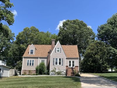 164 W Glenwood Dr
