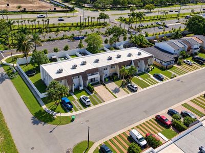 Property at 9074 NW 35th Pl, Sunrise, FL