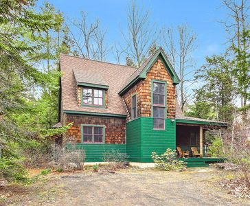 110 Windover Drive #7