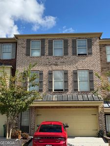 3112 Haynes Park Dr