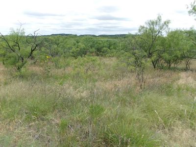 174 County Road 182