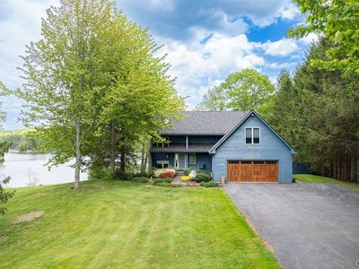 1776 State Route 48