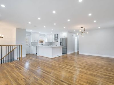 73-30 244th St