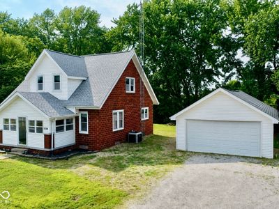 1154 S State Road 135