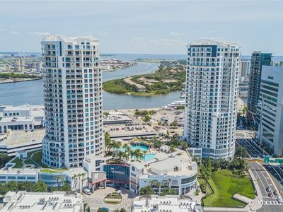 1209 E Cumberland Ave UNIT 2703