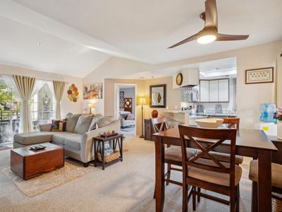 2700 S Lawrence Crossley Rd #F86