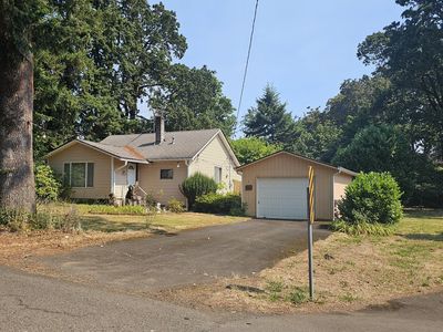 19528 S McCord Rd