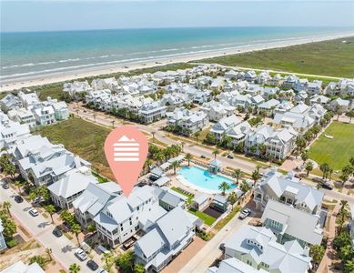 264 Hide Away Dr