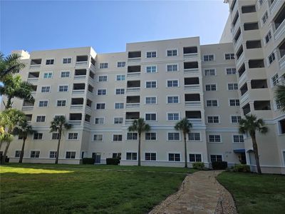 3730 Cadbury Cir APT 703