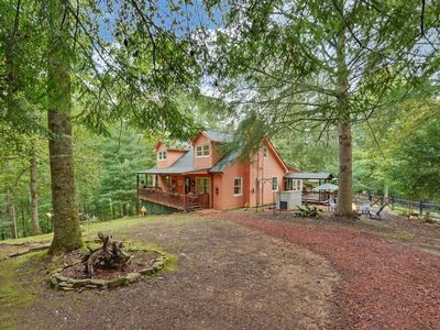 75 Farley Ct