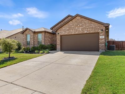 629 Dunster Ln