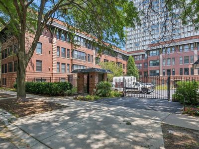 Property at 5325 N Kenmore Ave APT 3A, Chicago, IL