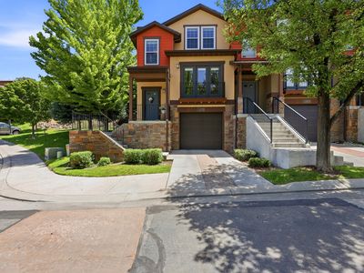 14875 S Ox Cart Ln
