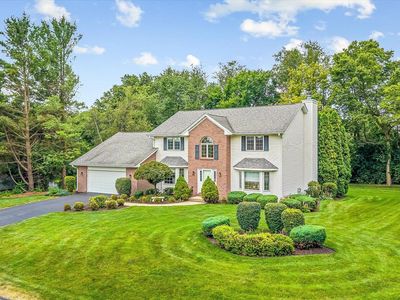 8647 Oakwood Glen Dr