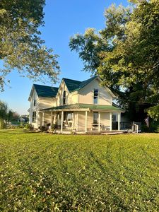 Property at 681 Hackett Ridge Rd, Brooksville, KY