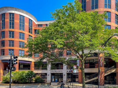 350 W Belden Ave APT 511