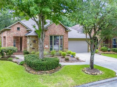 26928 Merlot River Dr
