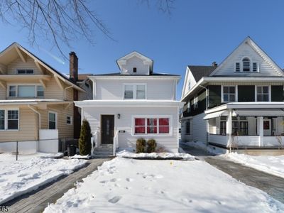 171 Ampere Pkwy