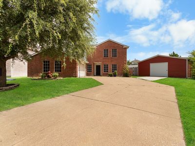 3415 Elmwood Ct