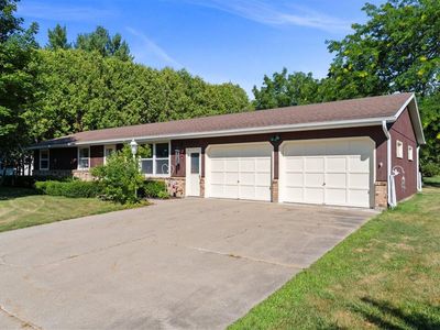 Property at 156 W Highland Dr, Oconto Falls, WI