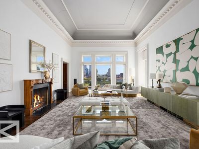 450 E 52nd St APT 10