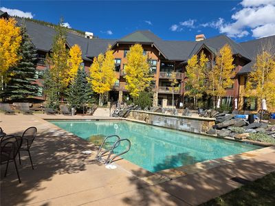172 Beeler Place UNIT 104