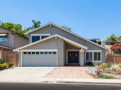 10352 Carioca Ct