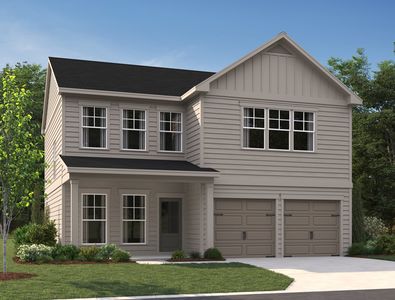 Oliver Plan, Alder Park