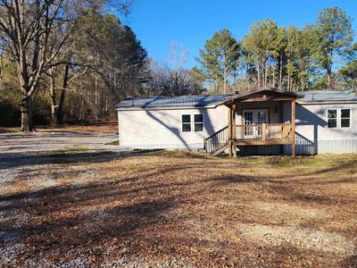 3875 Blue Springs Rd