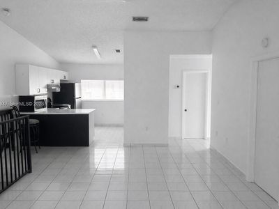 7891 W 29th Way APT 202