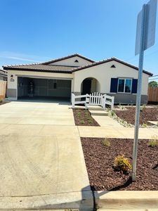 4000 Companion Ln