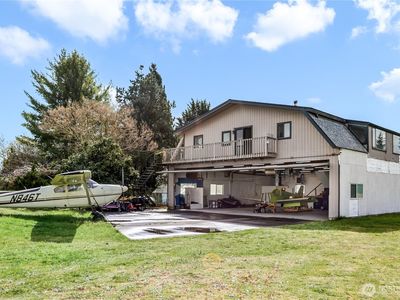 11237 SE Skyview Lane