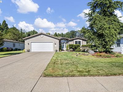 139 Village Dr