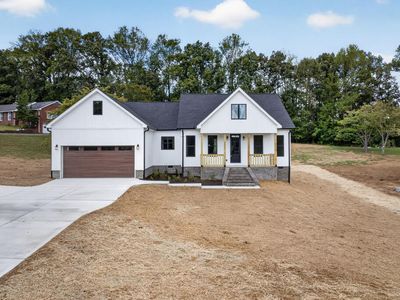 2662 Oakhurst Cir
