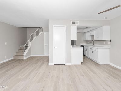 286 W Palomino Dr UNIT 147